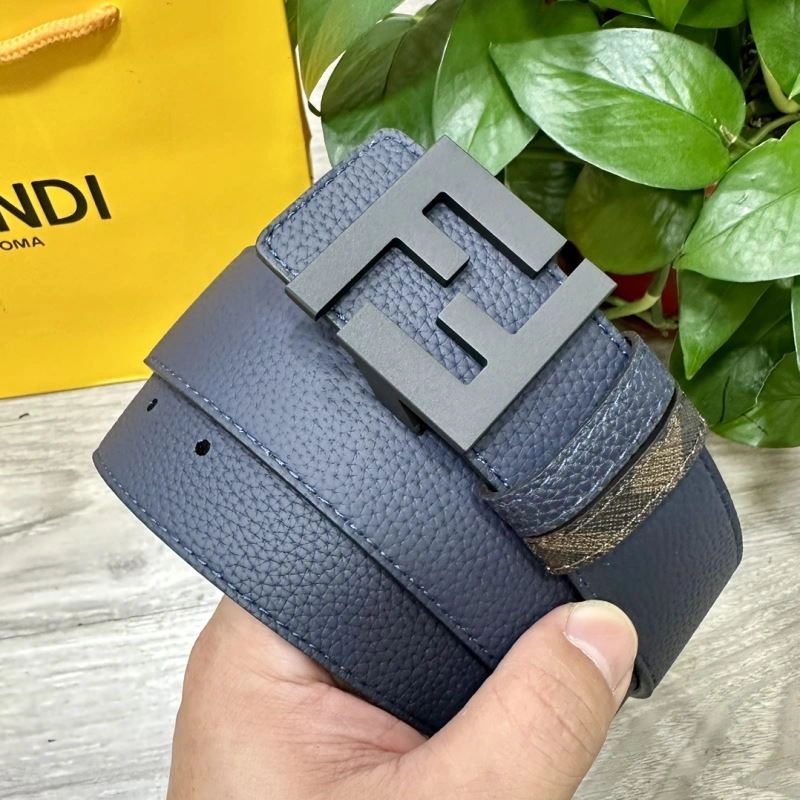 ModernLook Fendi Belts 286331