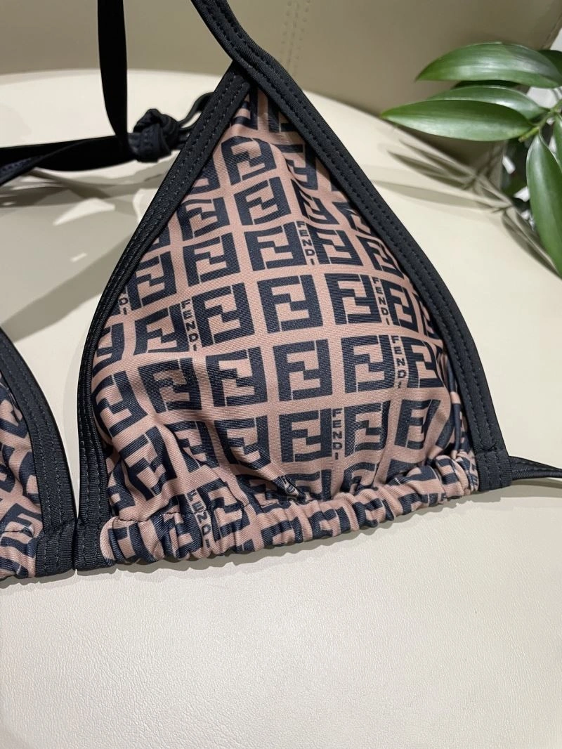 Fendi Bikins Functional 256070