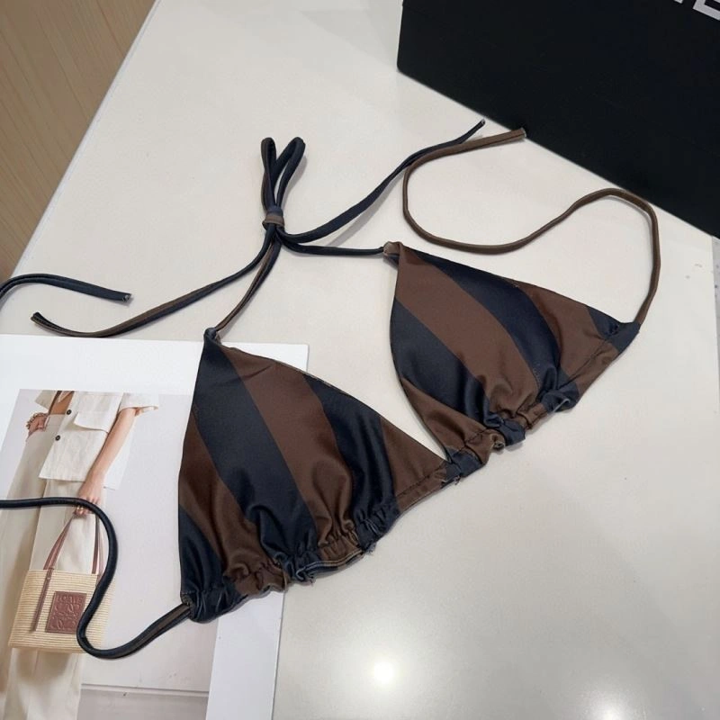 Fendi Bikins Sleek 256068