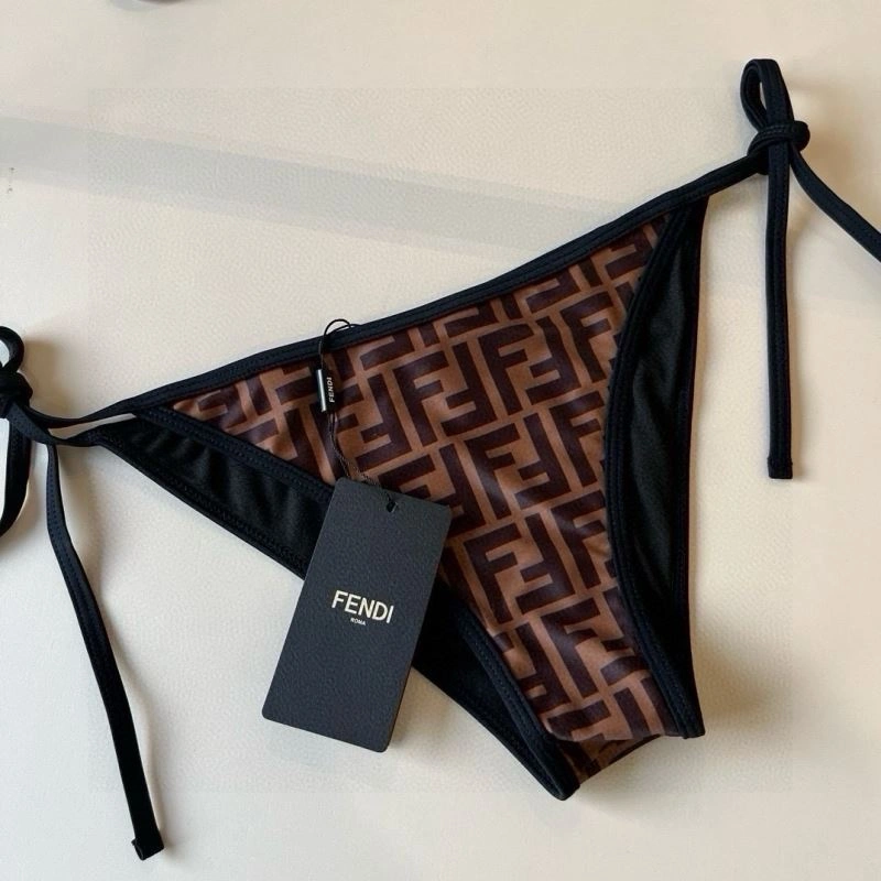 Lightweight Fendi Bikins 256065