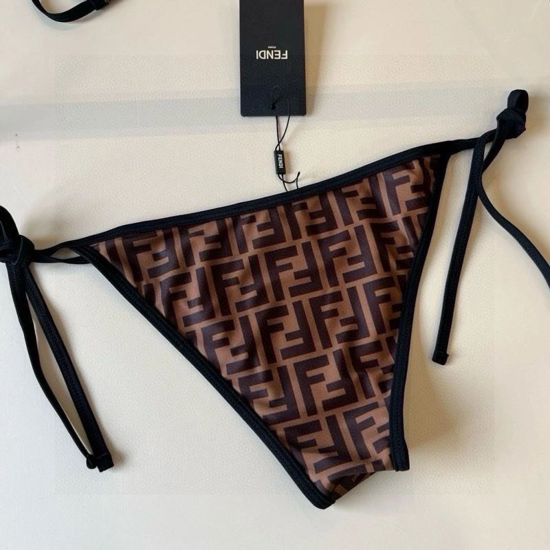Lightweight Fendi Bikins 256065
