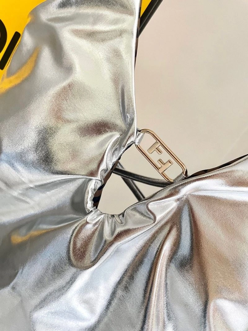 Fendi Bikins TimelessDesign 255846