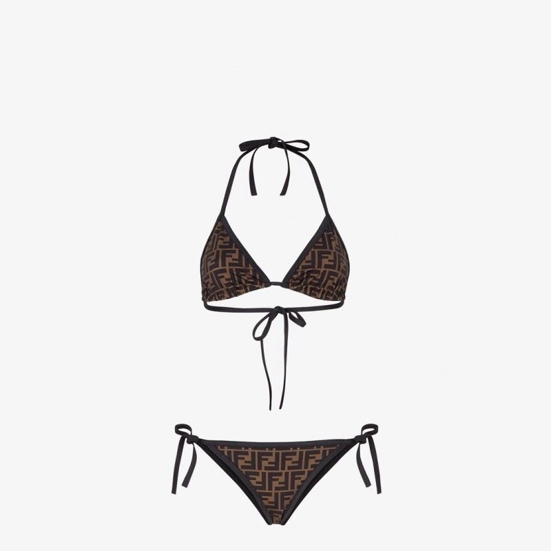Fendi Bikins DailyWear 255841