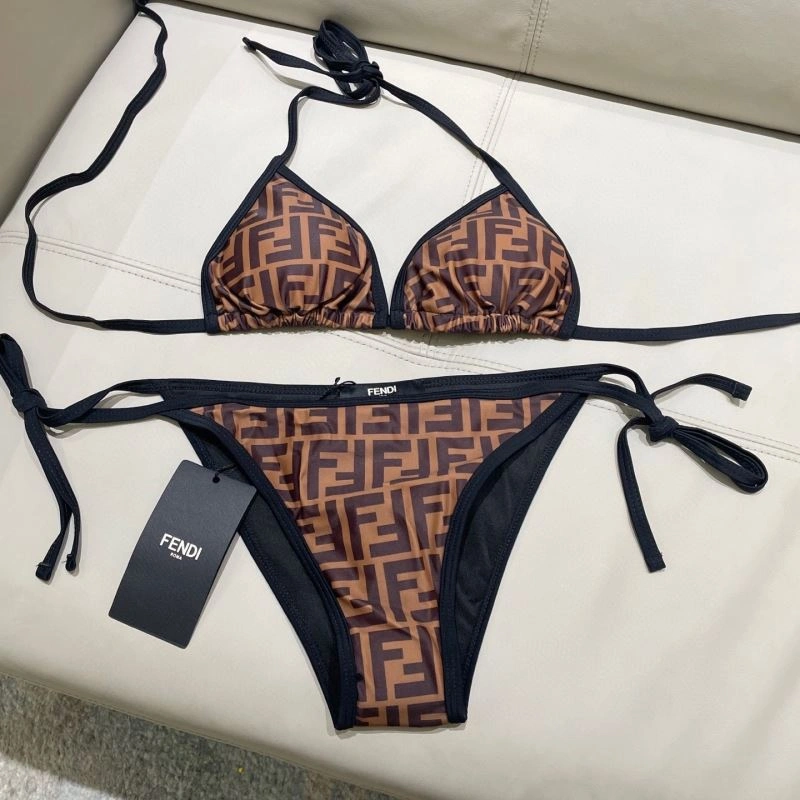 Fendi Bikins DailyWear 255841