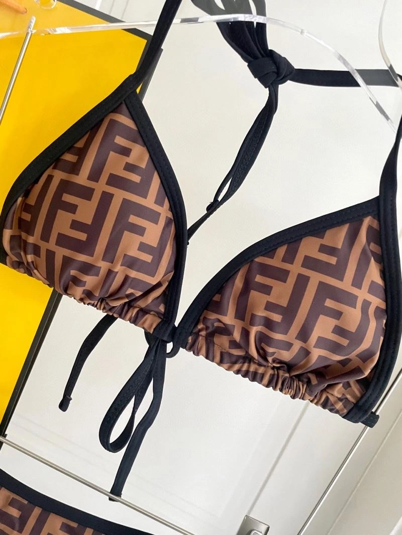 Fendi Bikins DailyWear 255841
