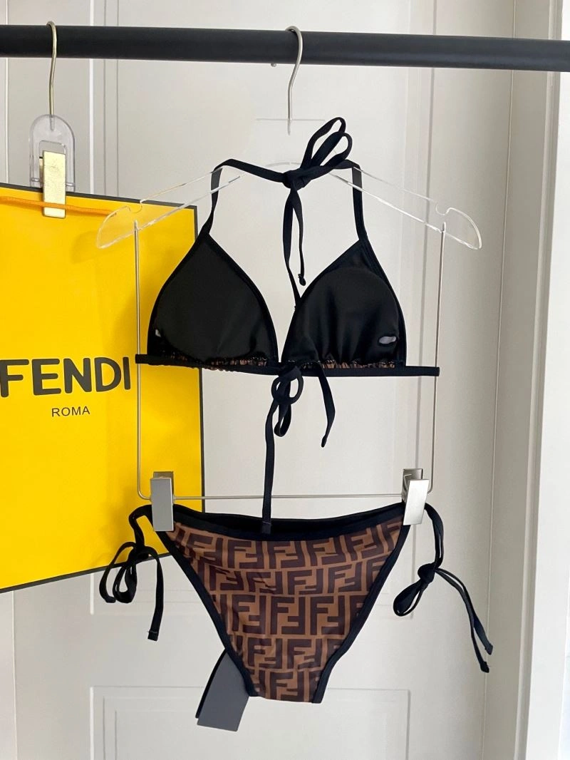 Fendi Bikins DailyWear 255841
