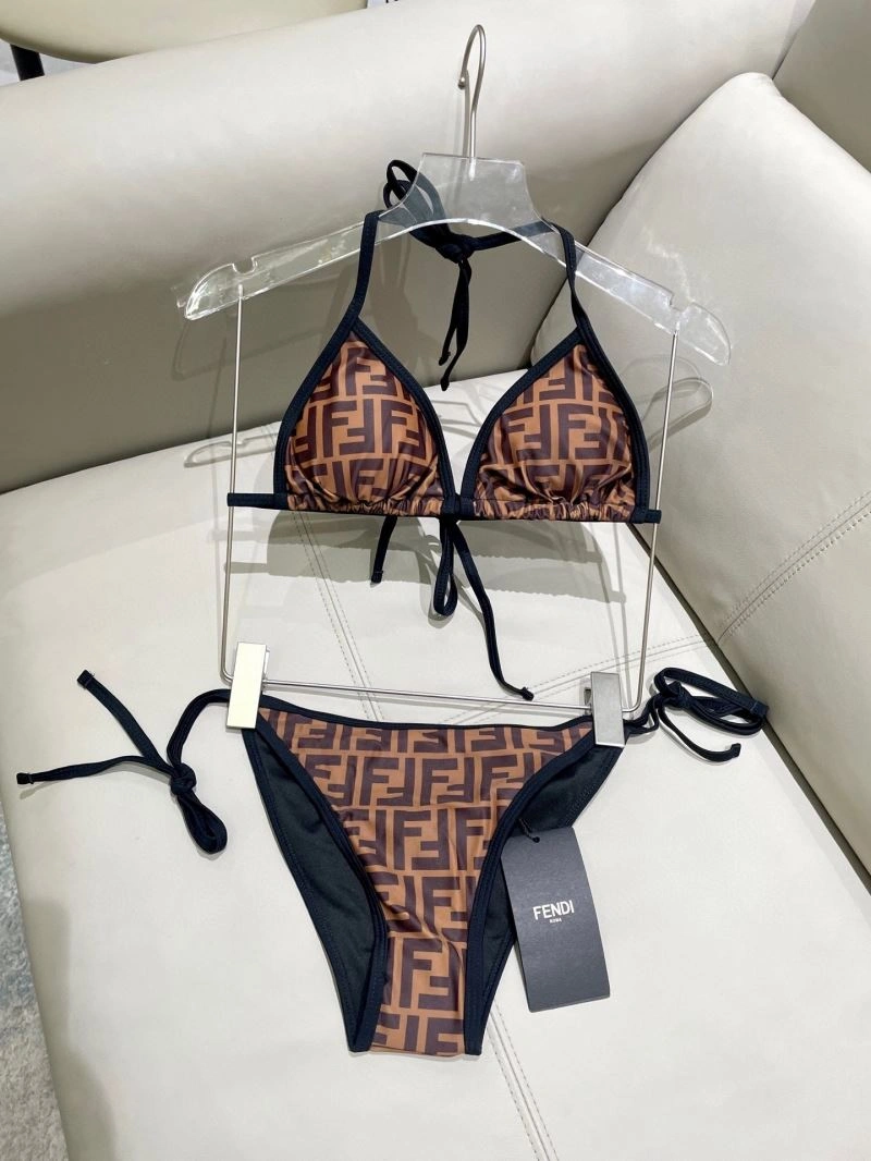 Fendi Bikins DailyWear 255841