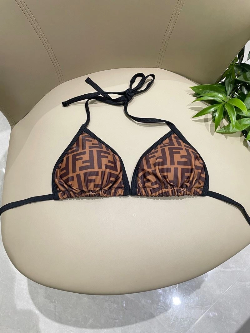 Fendi Bikins DailyWear 255841