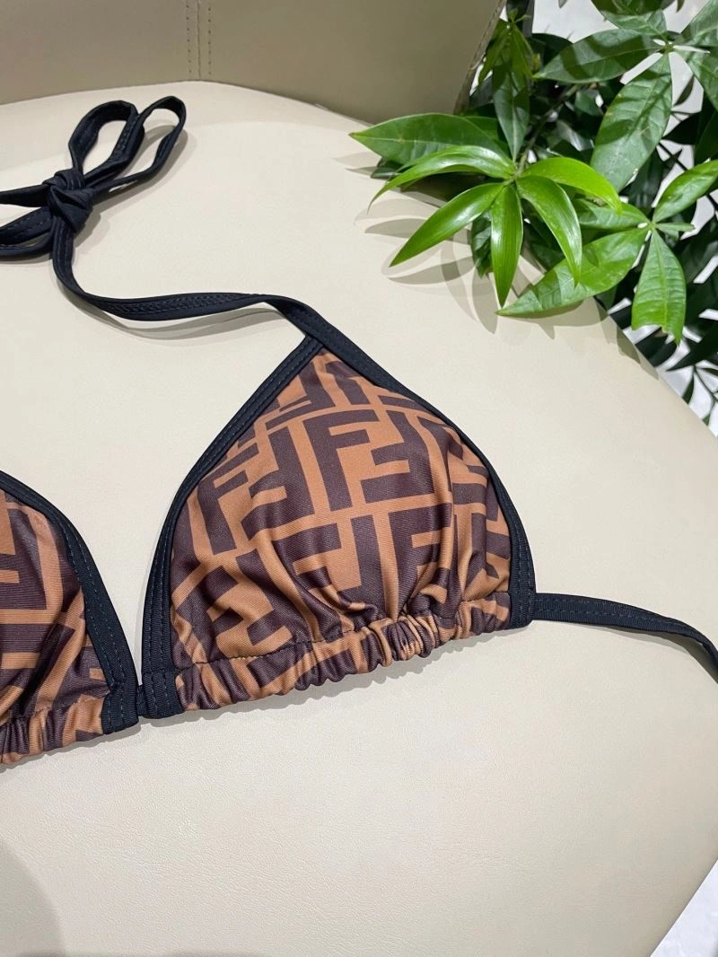 Fendi Bikins DailyWear 255841