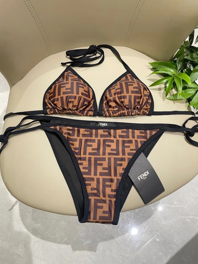 Fendi Bikins DailyWear 255841