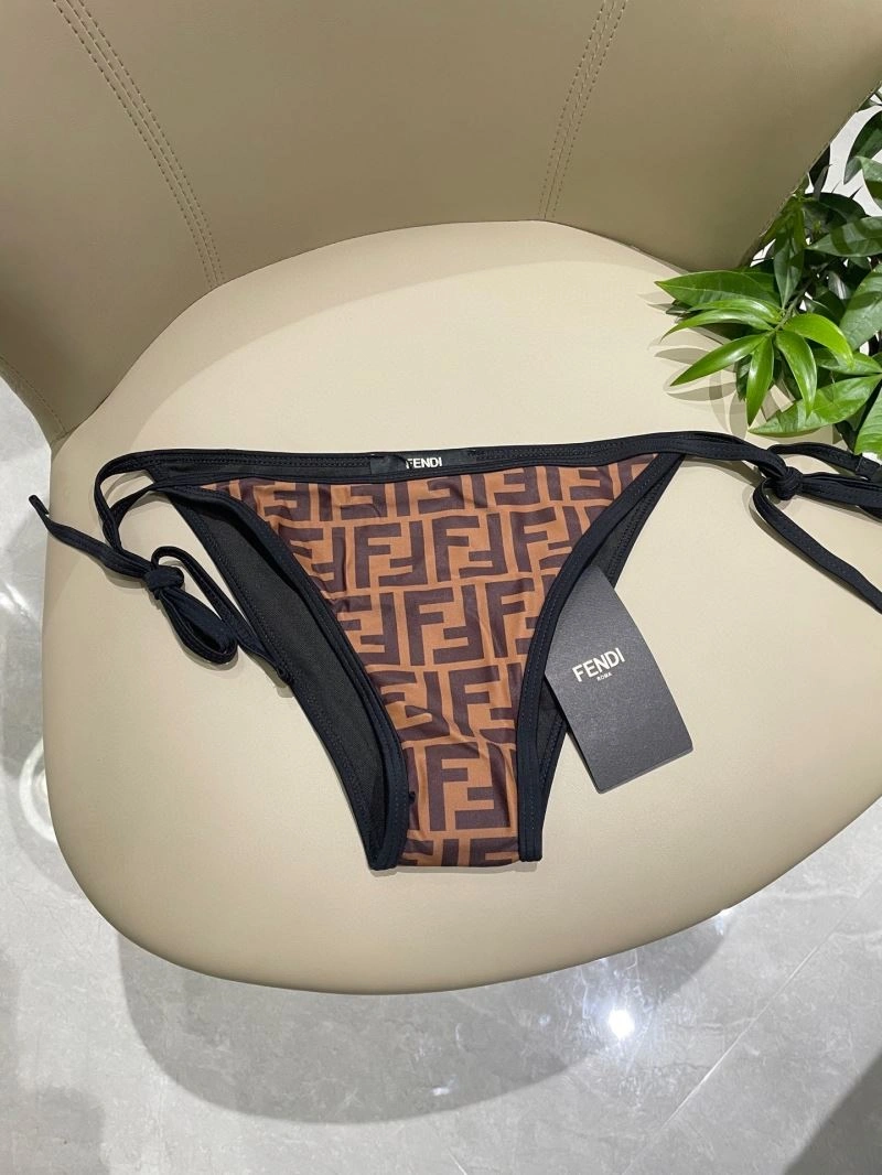 Fendi Bikins DailyWear 255841