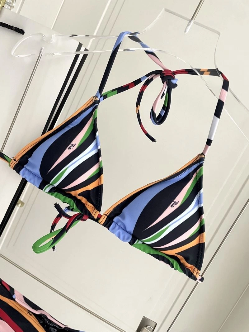Fendi Bikins UrbanStyle 255838