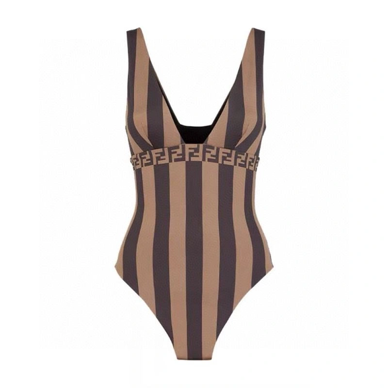Fendi Bikins TechFriendly 255839