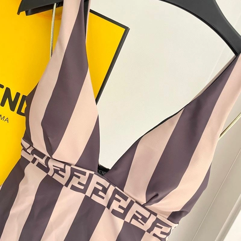 Fendi Bikins TechFriendly 255839