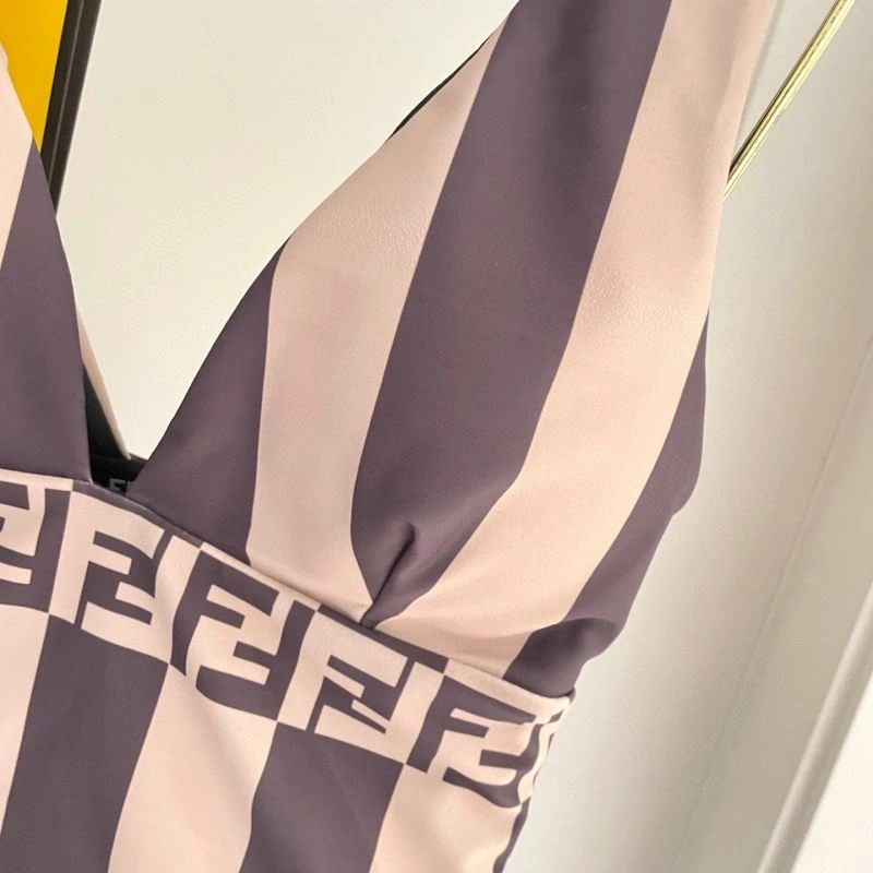 Fendi Bikins TechFriendly 255839