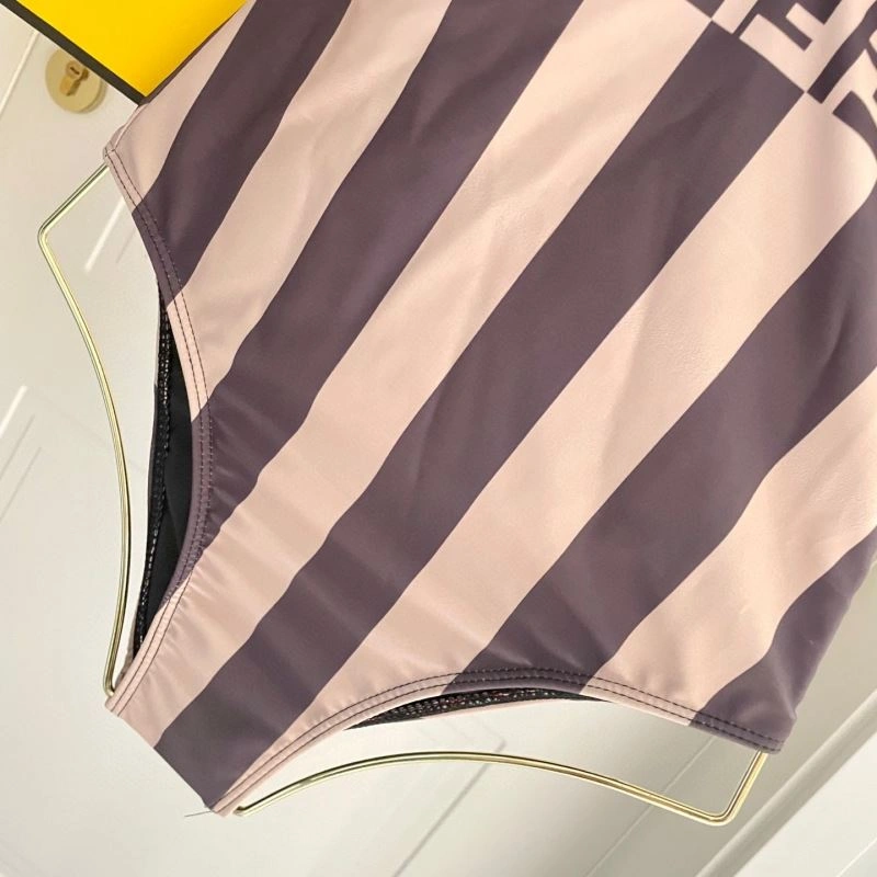 Fendi Bikins TechFriendly 255839