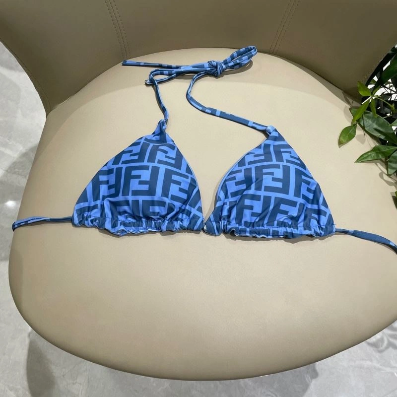 FashionForward Fendi Bikins 255836