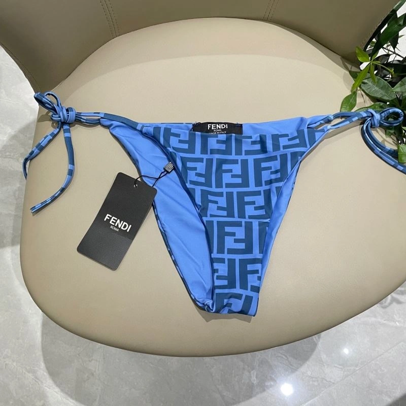 FashionForward Fendi Bikins 255836