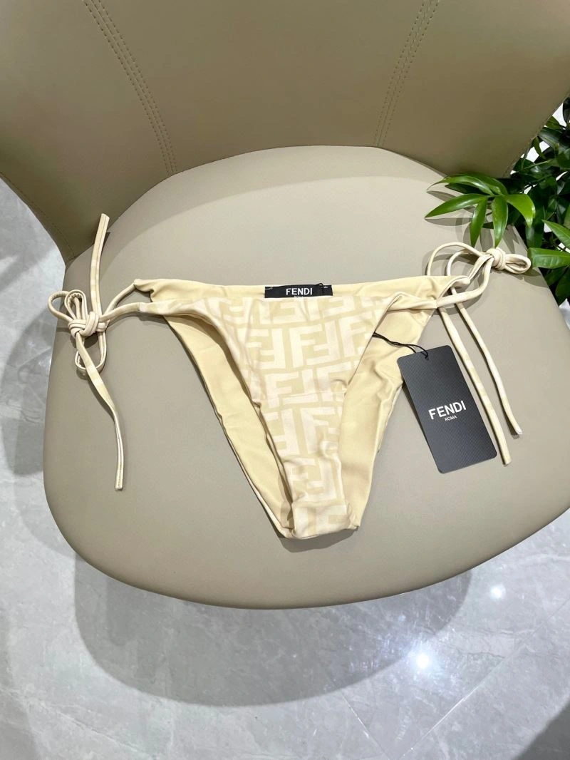 Fendi Bikins Lightweight 255834