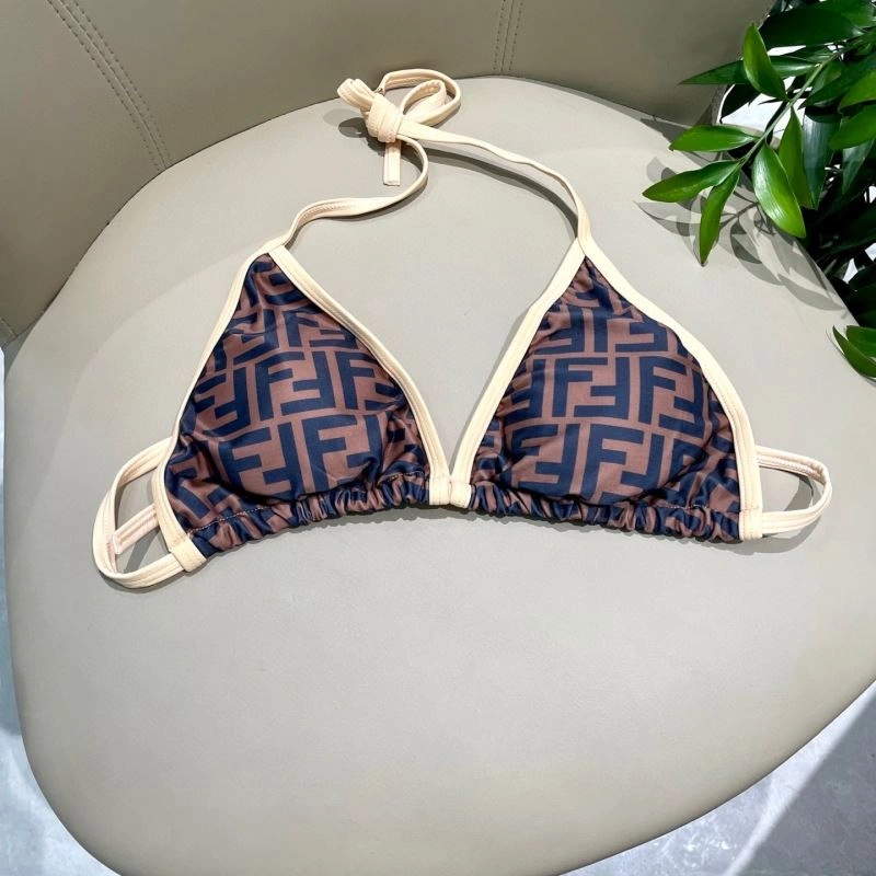 Fendi Bikins Lightweight 256277