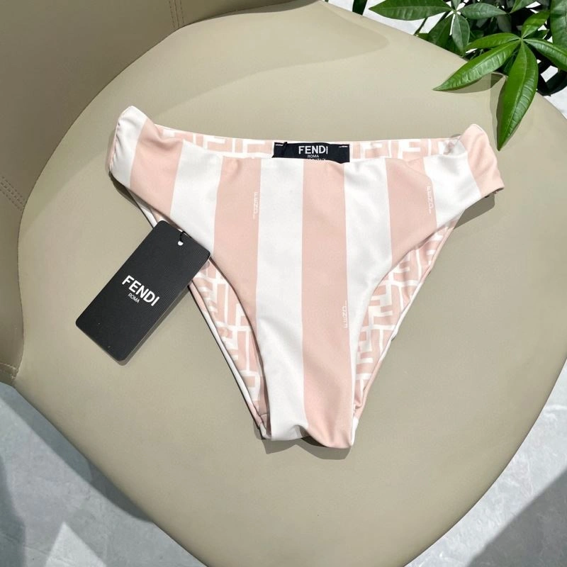 Fendi Bikins OdorResistant 256276