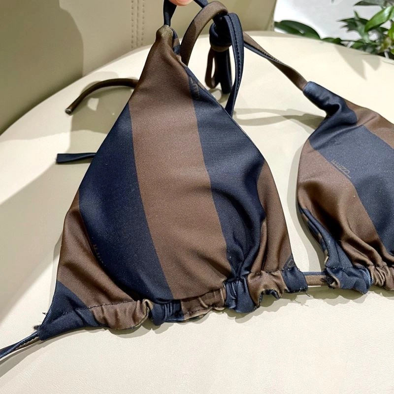 FashionForward Fendi Bikins 256274