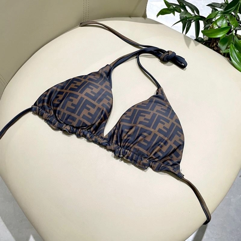 FashionForward Fendi Bikins 256274