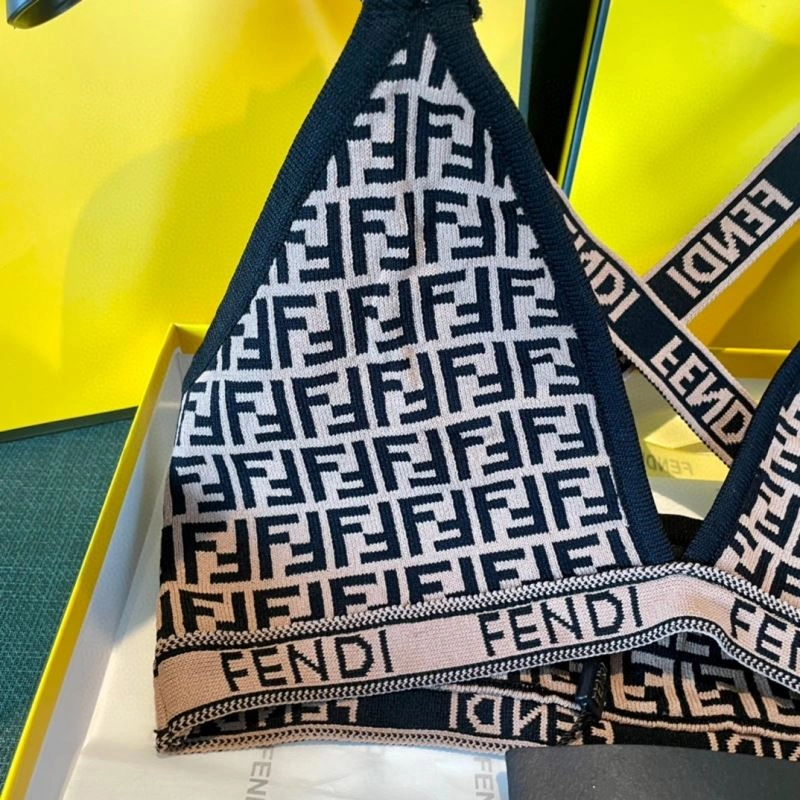 SportInspired Fendi Bikins 256272