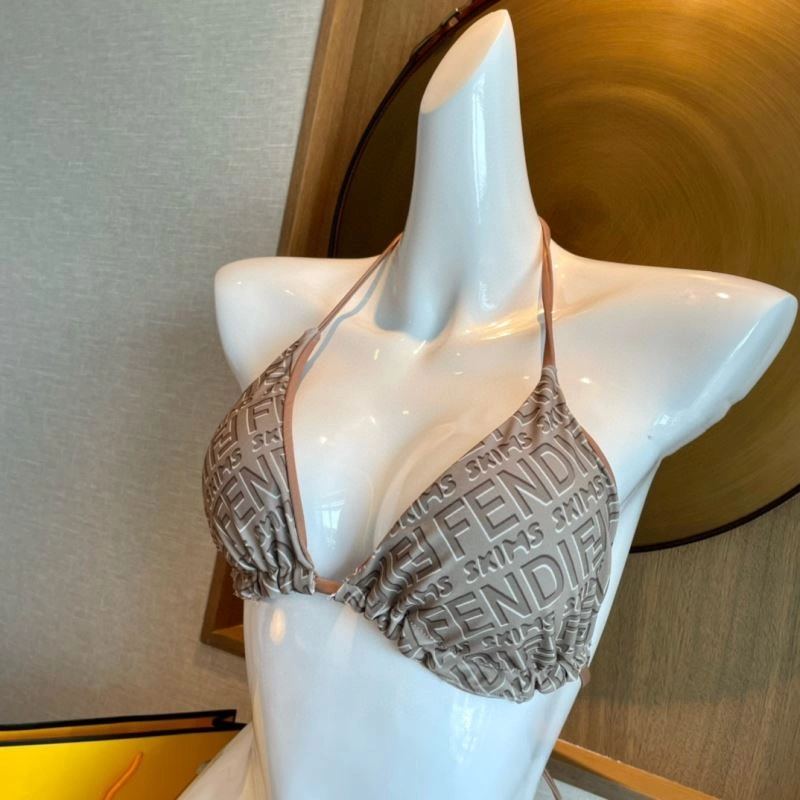 Supportive Fendi Bikins 256260
