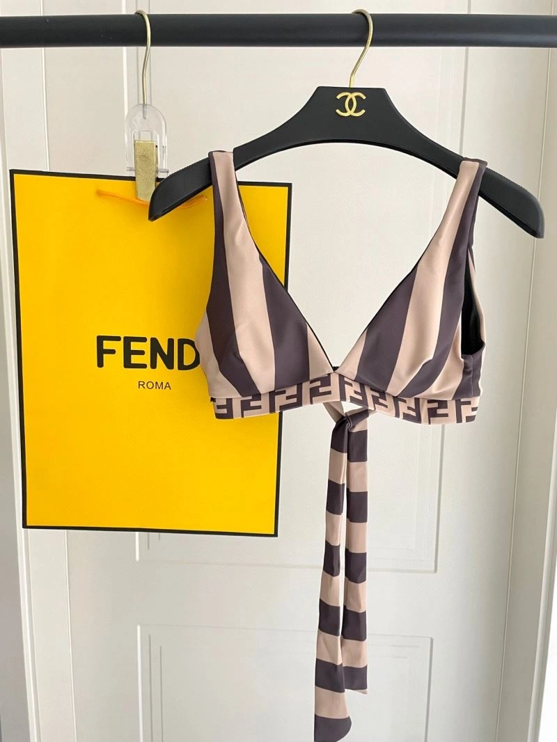 Affordable Fendi Bikins 256264