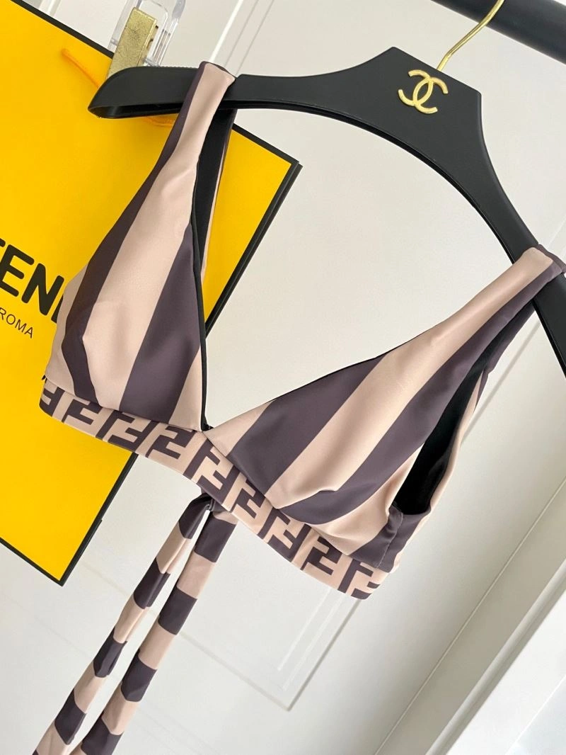 Affordable Fendi Bikins 256264