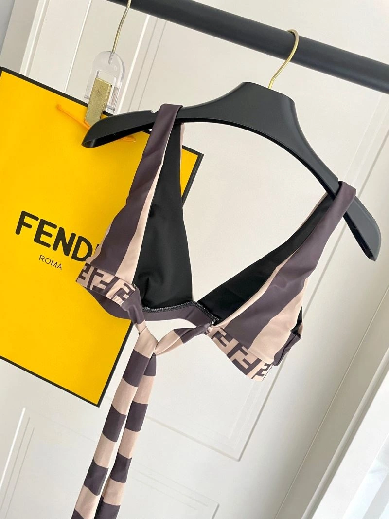 Affordable Fendi Bikins 256264