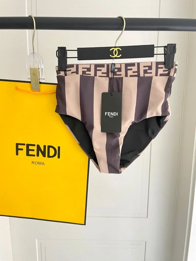 Affordable Fendi Bikins 256264