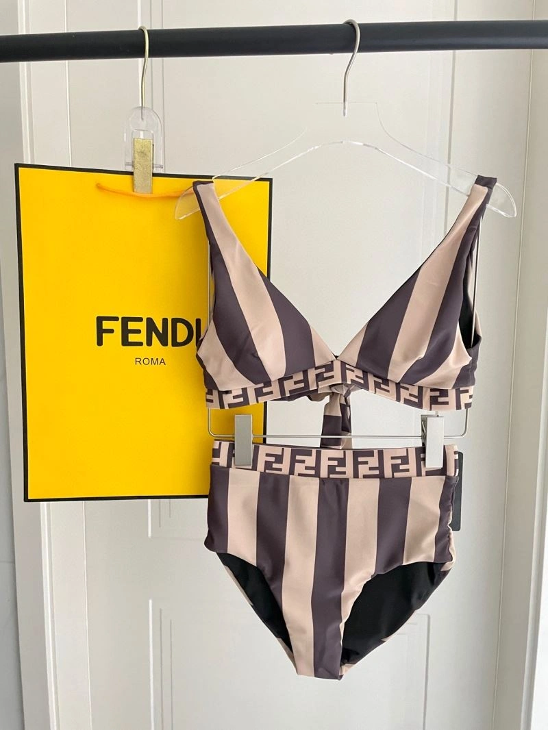Affordable Fendi Bikins 256264