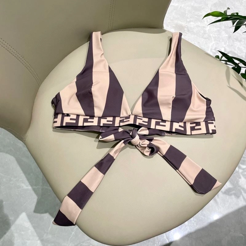 Affordable Fendi Bikins 256264