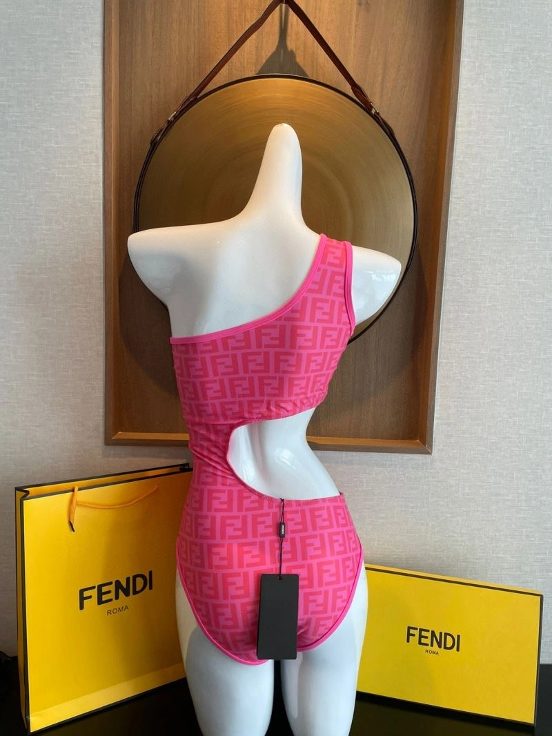 Lightweight Fendi Bikins 256253