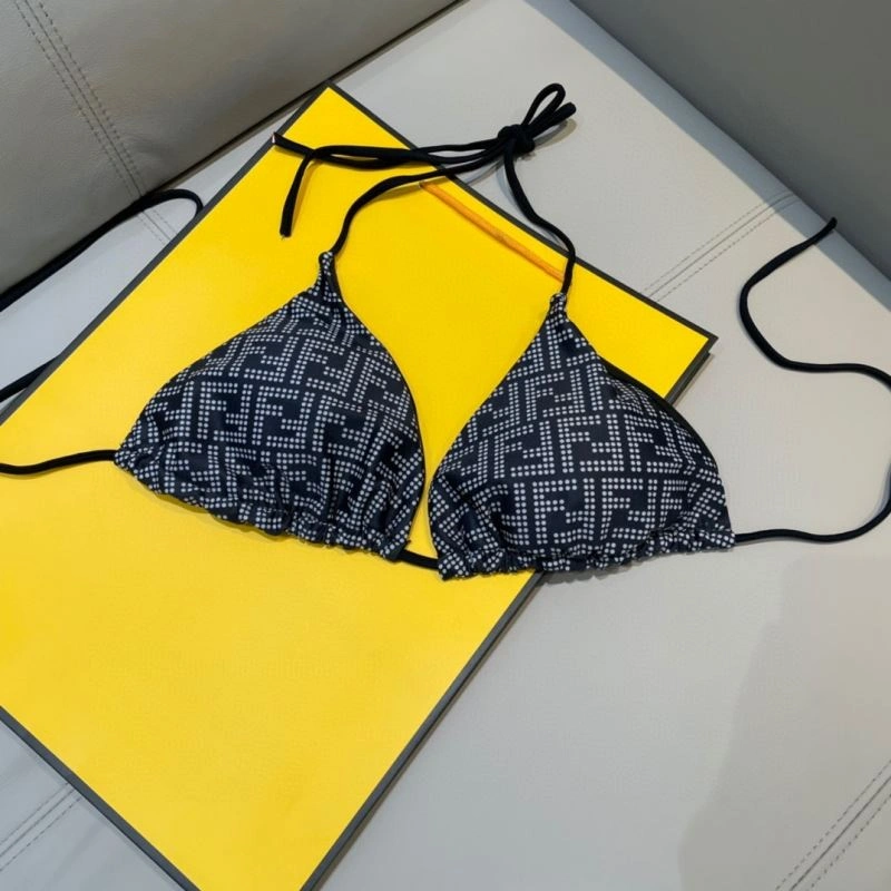 Fendi Bikins Reliable 256520