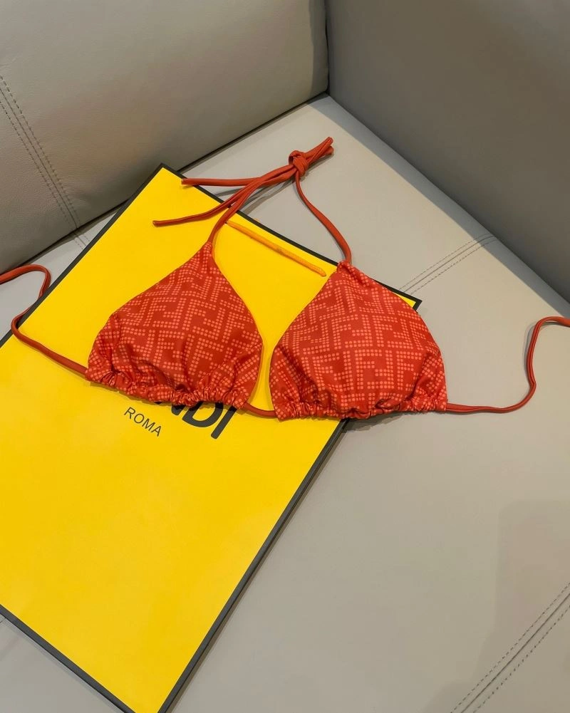 Fendi Bikins Sporty 256512
