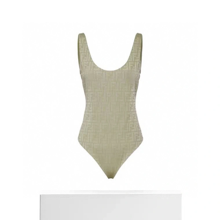 Supportive Fendi Bikins 256509