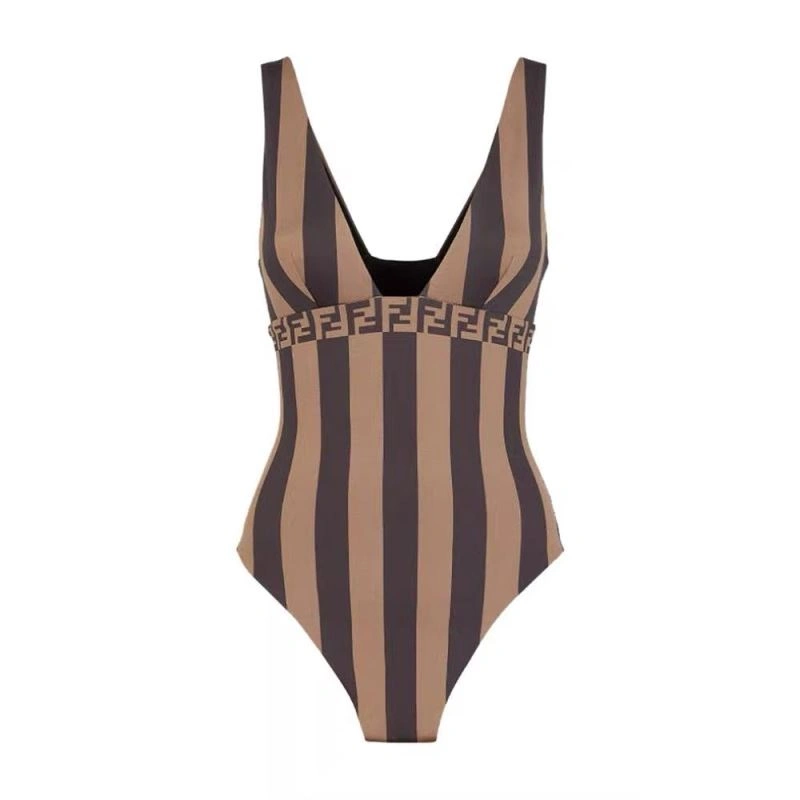 WrinkleFree Fendi Bikins 256511