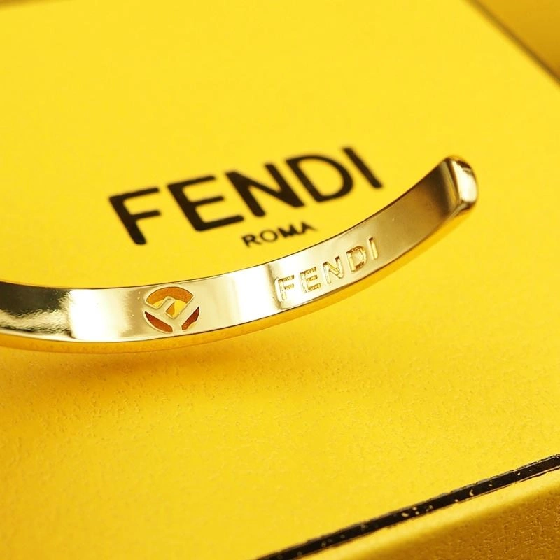 Fendi Bracelets TechFriendly 213070