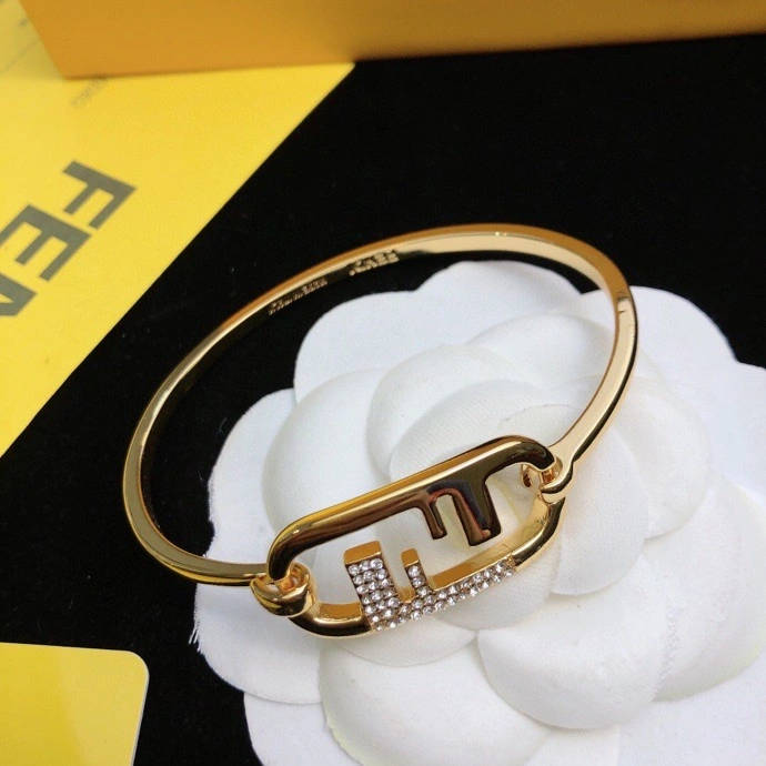 EasyCare Fendi Bracelets 213064