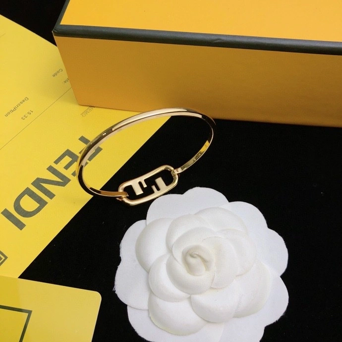 EasyCare Fendi Bracelets 213064