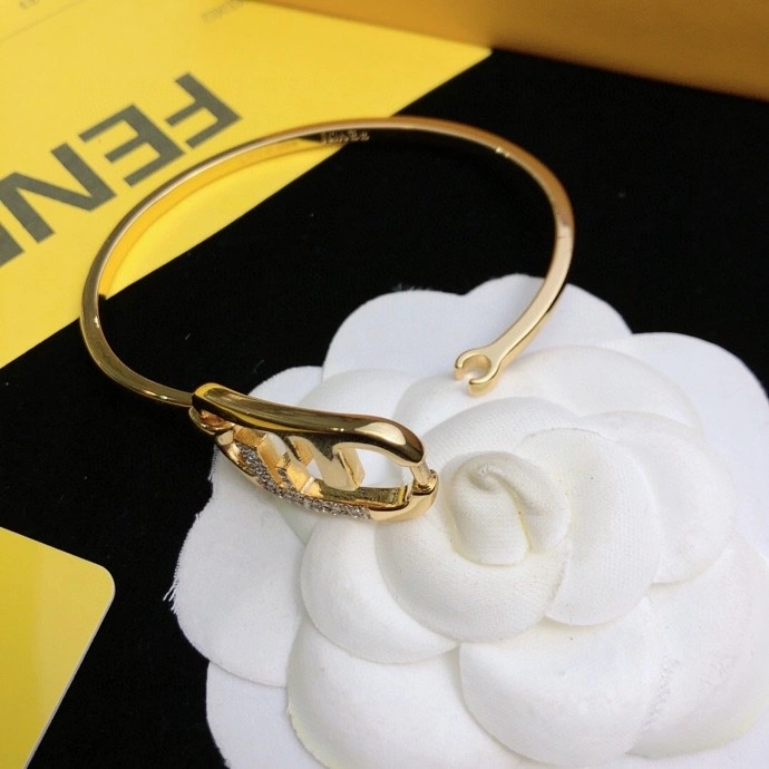 EasyCare Fendi Bracelets 213064
