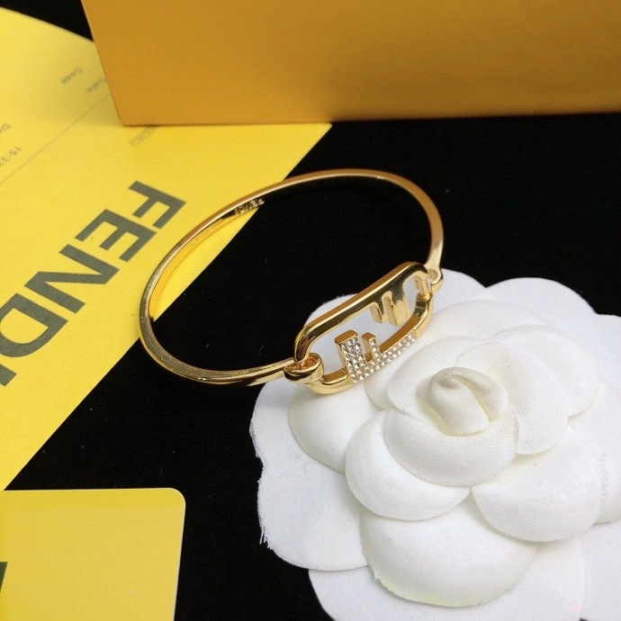 EasyCare Fendi Bracelets 213064