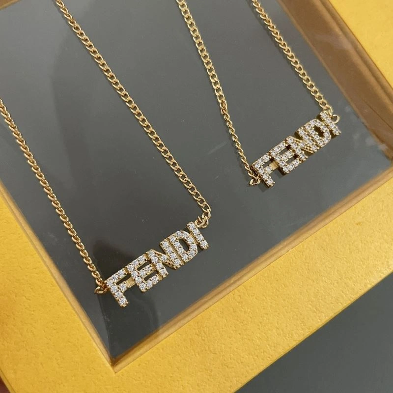 Fendi Bracelets EasyMatch 213066