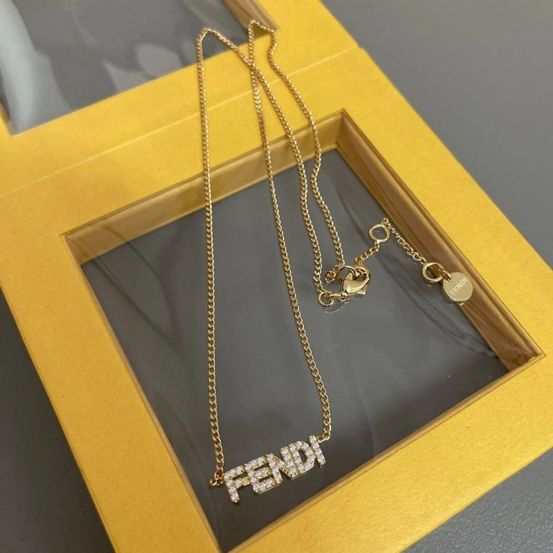 Fendi Bracelets EasyMatch 213066