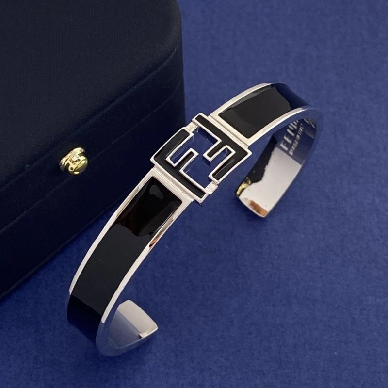 Fendi Bracelets Cozy 212217