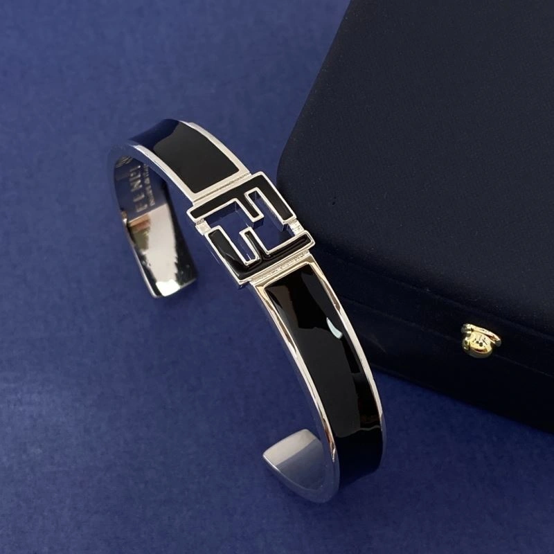 Fendi Bracelets Cozy 212217