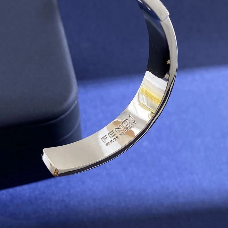Fendi Bracelets Cozy 212217